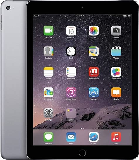 apple ipad   gb wifi   home previews