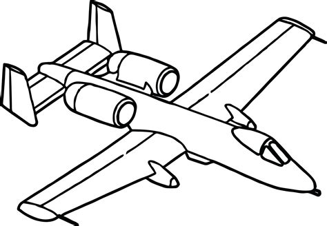 fighter jet coloring sheets  printable templates
