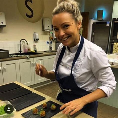 masterchef finalist claire hutchings nude leaked private pussy pics