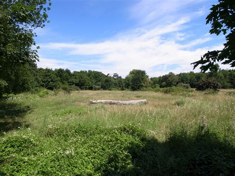 jlggbblog bois de vincennes