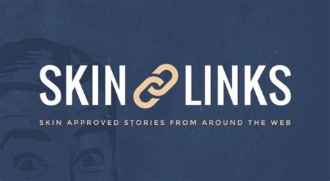 skin links 5 19 21