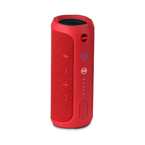 jbl flip  full featured splashproof portable speaker  surprisingly powerful sound