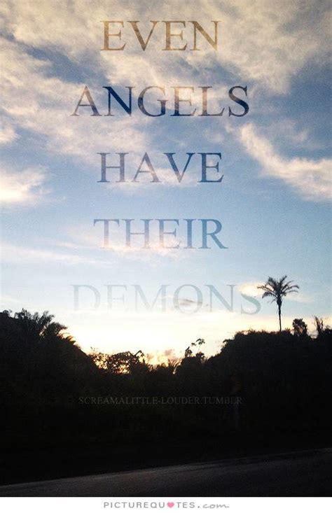 demon quotes and sayings quotesgram