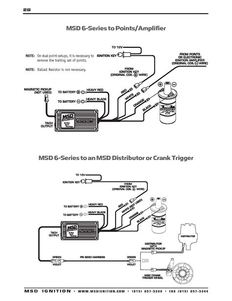 wiring mallory  schematic diagram mallory ignition wiring diagram wiring diagram