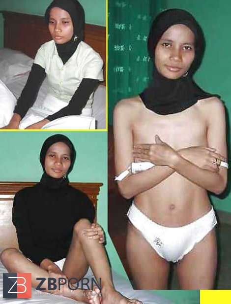 general xxxx hijab niqab jilbab arab zb porn