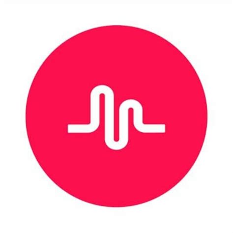 musical ly tips and tricks posts facebook