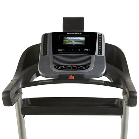 Nordictrack C990 Treadmill Review And Best Deal