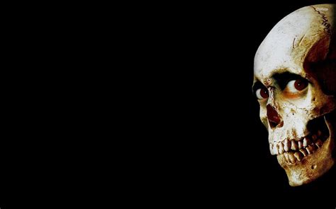 evil dead  wallpapers  wallpaper cave