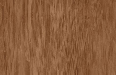 seamless wood textures  wood texture wood texture texture