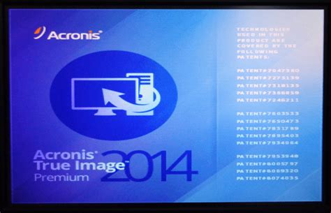 jak zalohovat systemovy disk bitova kopie operacniho systemu acronis true image spusteni
