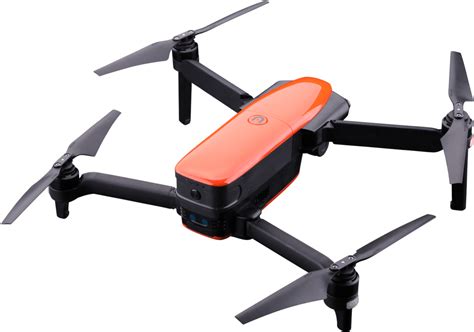 autel evo drone parrot anafi drone  full size png image pngkit