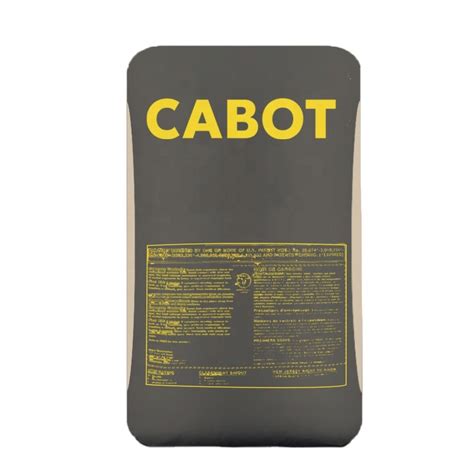 cabot cab  sil mts lm eh  sio  aerosil buy cabot cab  sil