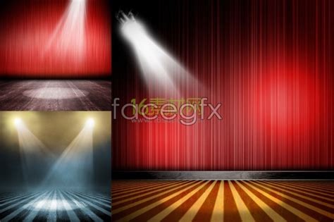 lighting background hd images