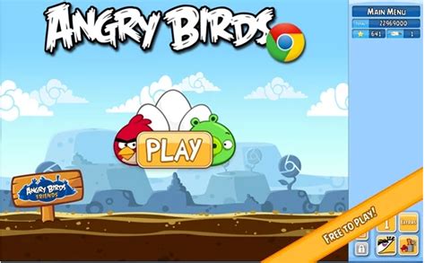 games  play  google chrome browser
