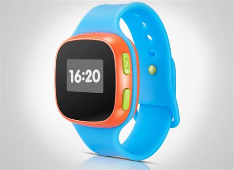 Gps Watch Waterproof Promocja-Sklep dla promocyjnych Gps