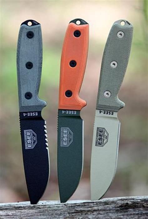 103 best steel images on pinterest custom knives knife making and tools