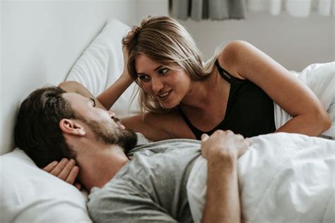 how to ask your partner how many people they ve slept with huffpost life