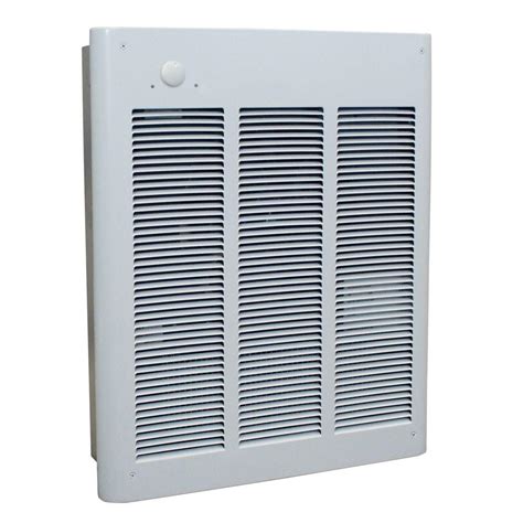 electric wall heaters wall heaters  home depot