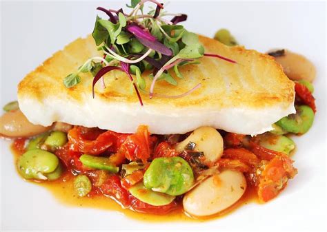 Chilean Sea Bass Fillets New York Steak And Seafood Co