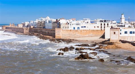 marokko sahara mehr rundreise buchen journawaycom