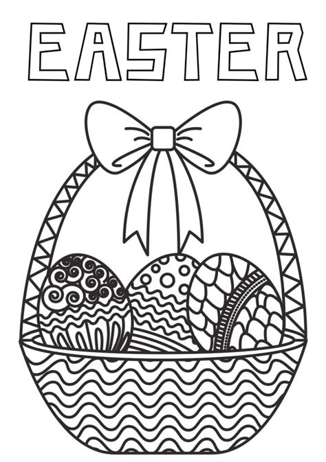 easter pictures  printable templates printable