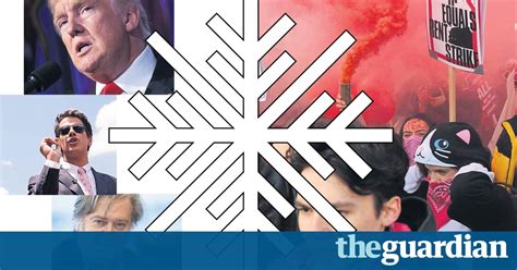 ‘poor Little Snowflake’ The Defining Insult Of 2016 Politics The