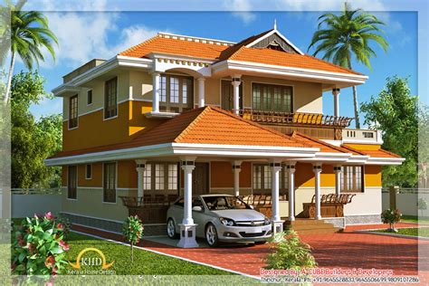 carpenter work ideas  kerala style wooden decor traditional kerala style house elevation designs