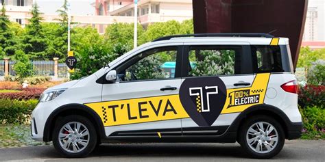 tleva uber angolano investe mais de  milhoes em carros electricos ver angola