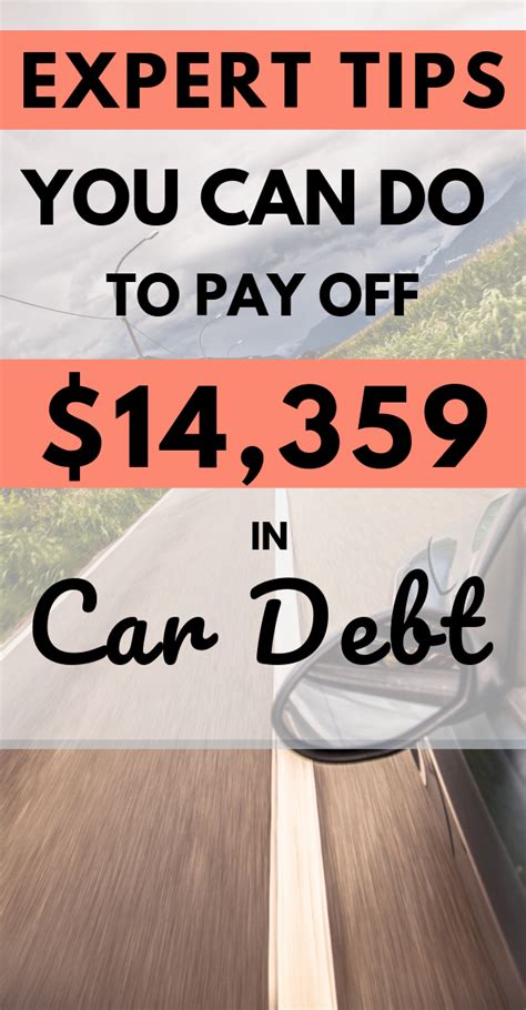 pay   car loan fast    months car loans