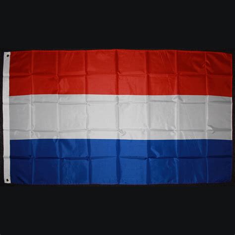 dutch flag nlflag vlag rigeshop