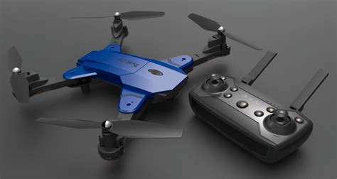 jual drone quadcopter tk  tk  tk dark pro gesture