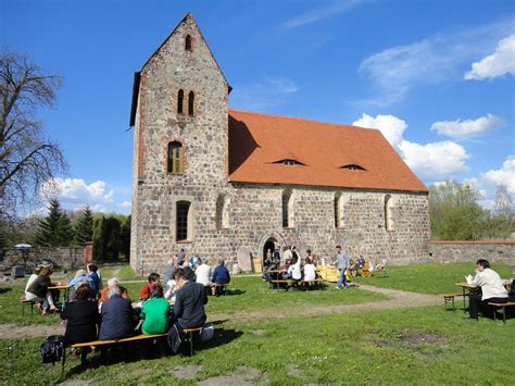 dorfkirche neuendorf bei oderberg foerderkreis alte kirchen berlin