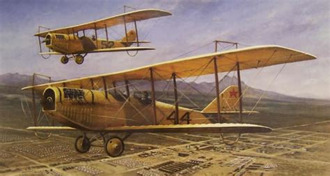 jenny glenn curtiss aviation museum