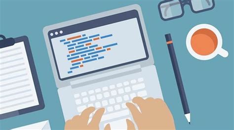 coding websites  beginners  learn programming