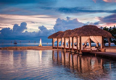 Sandals Exclusive Resorts In Jamaica Travel Pictures And