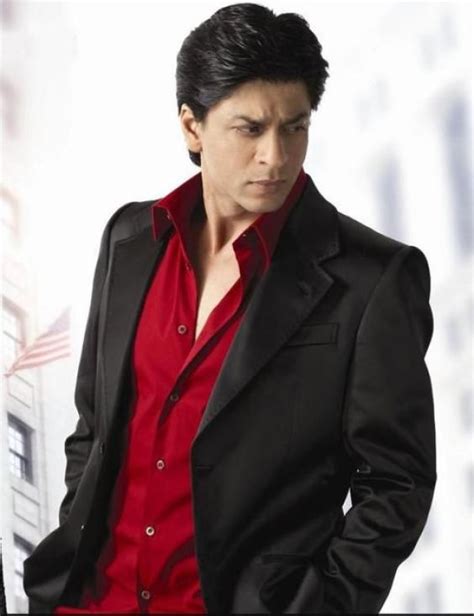 srk looking cool men s fashion pinterest interview wells and suits