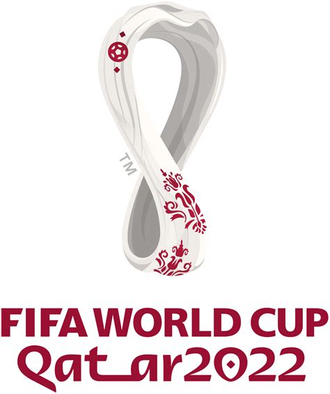 qatar  logo fifa  world cup qatar world cup  logo
