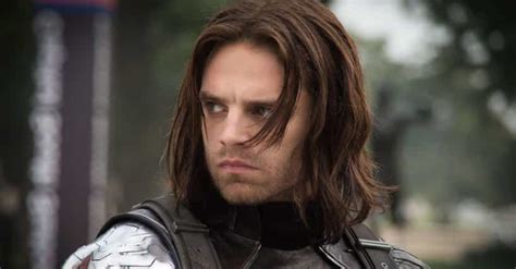 15 fan theories about bucky barnes that are wild enough to be true