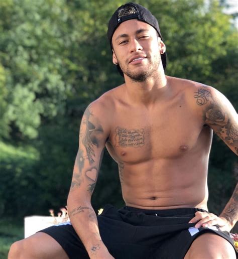 pin de david bunche em oh my god em 2020 neymar jr neymar