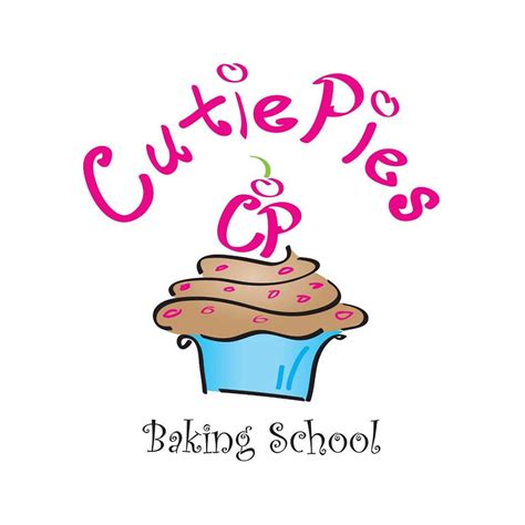 Cutie Pies Baking School Greenbank Qld