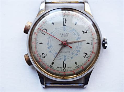 voorstellen en vintage vondst vintage horlogeforum horlogeforumnl het forum voor