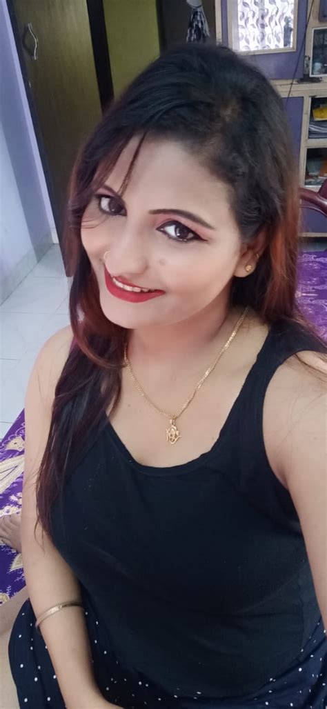 Independent Call Girls In Bangalore Hot Virgin Girls Looking For Paid