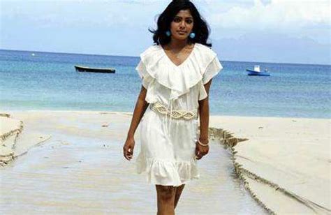 Valentine S Day Rima Kallingal Had Sex On The Beach On V Day Times