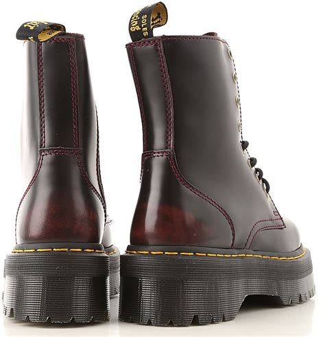 womens shoes dr martens style code  arcadia