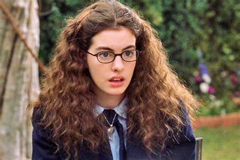 s f s ‘princess diaries house up for sale on the block