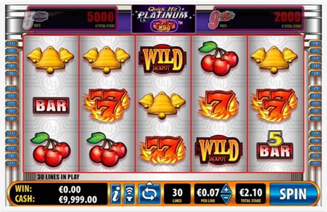 classic slots  coins  classic slots  android