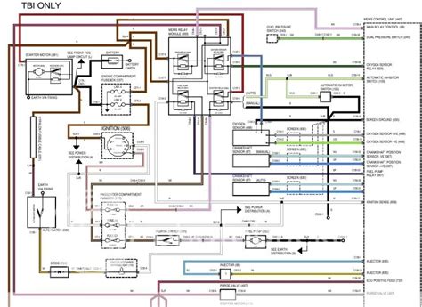 mini cooper user wiring diagram