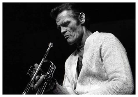 chet baker biography chet bakers famous quotes sualci quotes