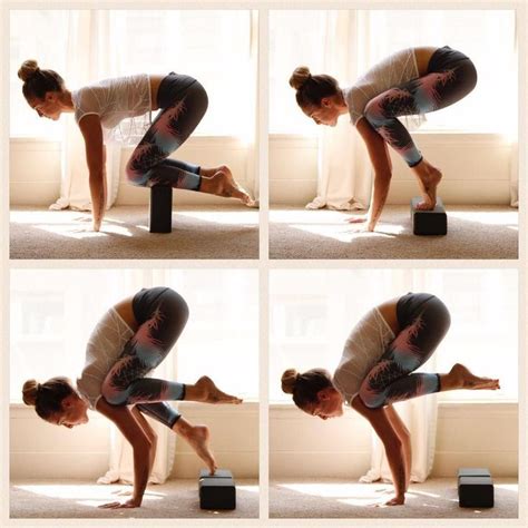 evolution  kriya yoga easy yoga workouts yoga poses yoga postures