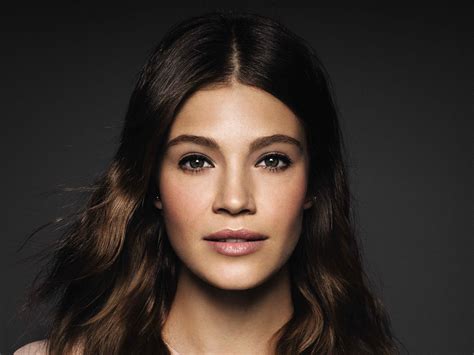 bobbi brown launches be who you are campaign